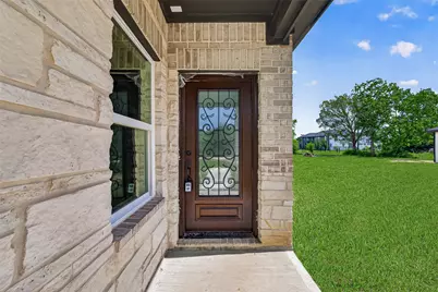527 Oleander Street, Prairie View, TX 77484 - Photo 5