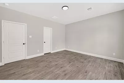 527 Oleander Street, Prairie View, TX 77484 - Photo 33