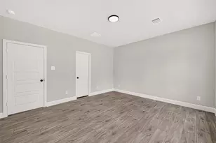 527 Oleander St, Prairie View, TX 77484 - Photo 33
