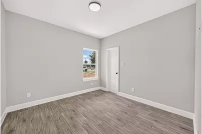 527 Oleander Street, Prairie View, TX 77484 - Photo 21