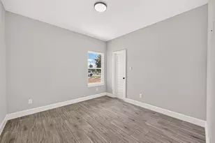 527 Oleander St, Prairie View, TX 77484 - Photo 21