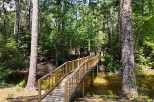 Tbd James Ln, Coldspring, TX 77331 - Photo 3