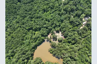Tbd James Lane, Coldspring, TX 77331 - Photo 29