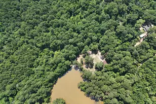 Tbd James Ln, Coldspring, TX 77331 - Photo 29