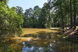 Tbd James Ln, Coldspring, TX 77331 - Photo 17