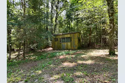 Tbd James Lane, Coldspring, TX 77331 - Photo 25