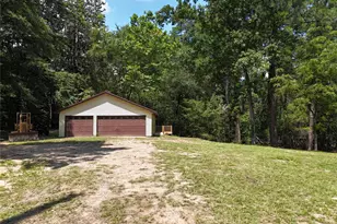 Tbd James Ln, Coldspring, TX 77331 - Photo 19