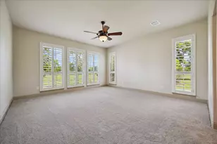 1091 Caney Trail Dr, Wharton, TX 77488 - Photo 17