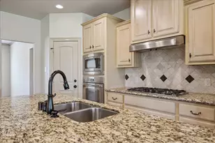 1091 Caney Trail Dr, Wharton, TX 77488 - Photo 13