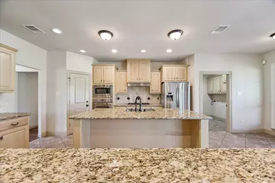 1091 Caney Trail Drive, Wharton, TX 77488 - Photo 15