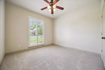 1091 Caney Trail Drive, Wharton, TX 77488 - Photo 23