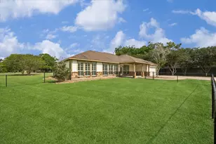 1091 Caney Trail Dr, Wharton, TX 77488 - Photo 31