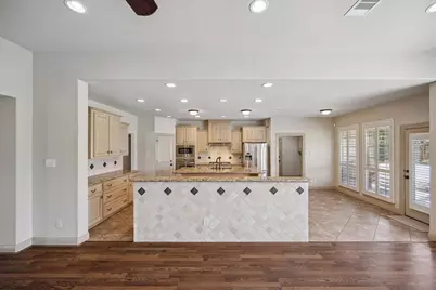 1091 Caney Trail Drive, Wharton, TX 77488 - Photo 11