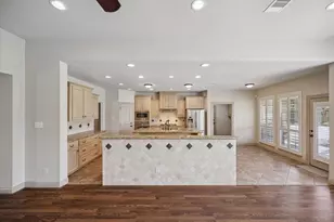 1091 Caney Trail Dr, Wharton, TX 77488 - Photo 11