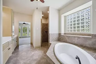 1091 Caney Trail Dr, Wharton, TX 77488 - Photo 21