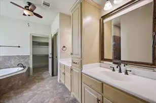 1091 Caney Trail Dr, Wharton, TX 77488 - Photo 19