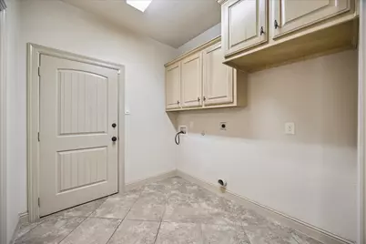 1091 Caney Trail Drive, Wharton, TX 77488 - Photo 29