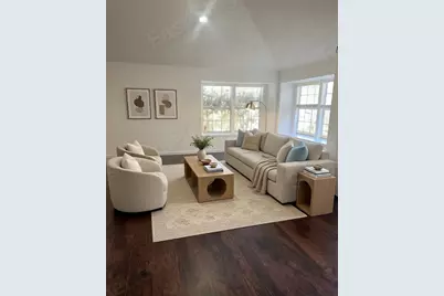 11008 Misty Summit Drive, Houston, TX 77086 - Photo 1
