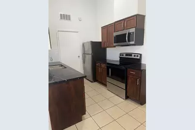 11008 Misty Summit Drive, Houston, TX 77086 - Photo 1