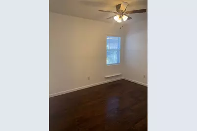 11008 Misty Summit Drive, Houston, TX 77086 - Photo 13