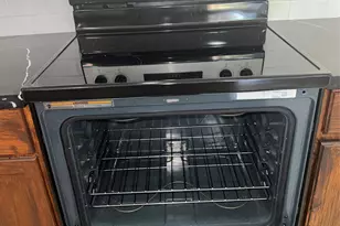 11008 Misty Summit Dr, Houston, TX 77086 - Photo 11