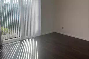 11008 Misty Summit Dr, Houston, TX 77086 - Photo 13