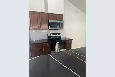 11008 Misty Summit Drive, Houston, TX 77086 - Photo 7