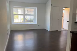 11008 Misty Summit Dr, Houston, TX 77086 - Photo 7