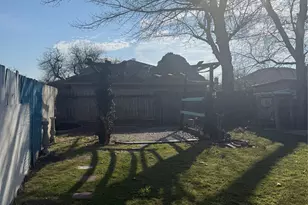 11008 Misty Summit Dr, Houston, TX 77086 - Photo 19