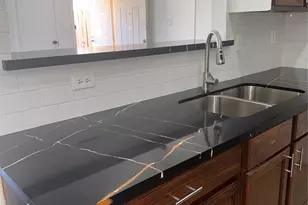 11008 Misty Summit Dr, Houston, TX 77086 - Photo 9