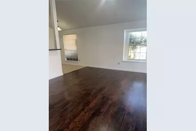 11008 Misty Summit Drive, Houston, TX 77086 - Photo 5