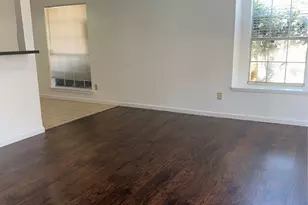 11008 Misty Summit Dr, Houston, TX 77086 - Photo 5