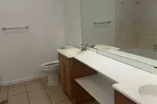 11008 Misty Summit Dr, Houston, TX 77086 - Photo 15