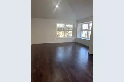 11008 Misty Summit Drive, Houston, TX 77086 - Photo 5