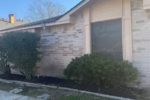 11008 Misty Summit Dr, Houston, TX 77086 - Photo 3