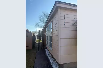 11008 Misty Summit Drive, Houston, TX 77086 - Photo 3