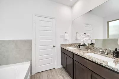 23007 Forebear Drive, Katy, TX 77493 - Photo 27