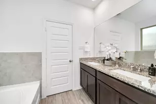23007 Forebear Dr, Katy, TX 77493 - Photo 27