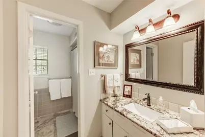 2602 Briarbrook Drive, Houston, TX 77042 - Photo 17