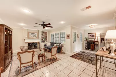 2602 Briarbrook Drive, Houston, TX 77042 - Photo 7