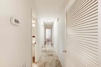 2602 Briarbrook Drive, Houston, TX 77042 - Photo 19