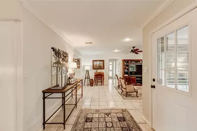 2602 Briarbrook Drive, Houston, TX 77042 - Photo 9