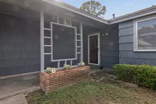 5310 Newkirk Ln, Houston, TX 77021 - Photo 5