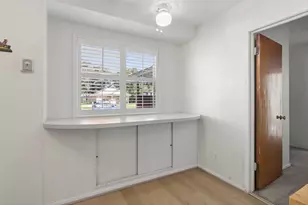 5310 Newkirk Ln, Houston, TX 77021 - Photo 13