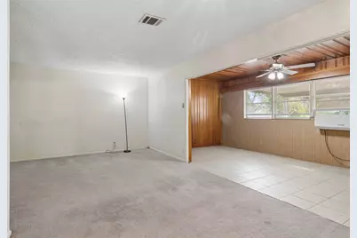 5310 Newkirk Lane, Houston, TX 77021 - Photo 17
