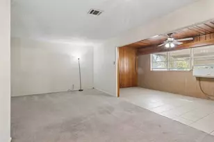 5310 Newkirk Ln, Houston, TX 77021 - Photo 17