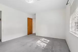 5310 Newkirk Ln, Houston, TX 77021 - Photo 23