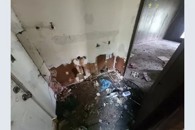 4230 Brisbane Street, Houston, TX 77047 - Photo 3