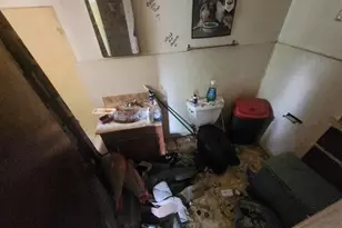 4230 Brisbane St, Houston, TX 77047 - Photo 5