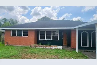 4230 Brisbane Street, Houston, TX 77047 - Photo 1
